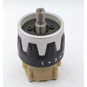 XDED XDED7871.40 Planetary Gearbox, Reduction Gear, Drive Mechanism, Replacement Parts