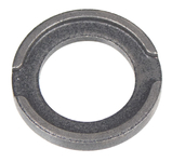 Podkładka dystansowa Cedrus wykaszarka CEDKW45PRO CEDKW53PRO 210018