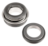 Těsnění oběžného kola vodního čerpadla Loncin LC80WB30-4.5Q ORIGINÁLNÍ DÍL