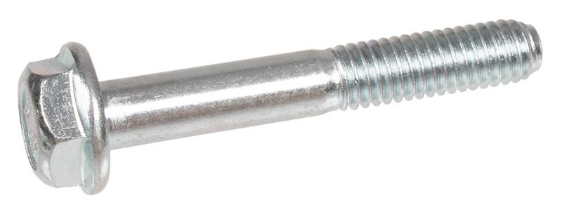 Śruba Cedrus wertykulator CEDWR02R 380140365-0002 - oryginalna część zamienna