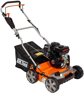 OLEO MAC OM-LINE WE40L 5,5 HP / 40cm PREMIUM KOVOVÝ KABINOVÝ VERTIKULÁTOR OO-OTHWE40L OFICIÁLNÍ DISTRIBUTOR - AUTORIZOVANÝ PRODEJCE OLEO MAC