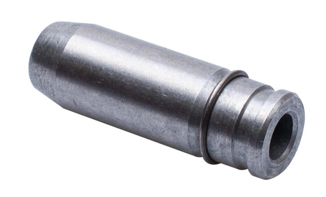 Prowadnica zaworu ssącego Honda GX240 GX270 GX340 GX390 GX620 GX670 AT416-HD240-00