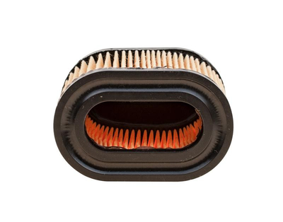 Tecumseh 5.5 HP Centura air filter 8R03-36