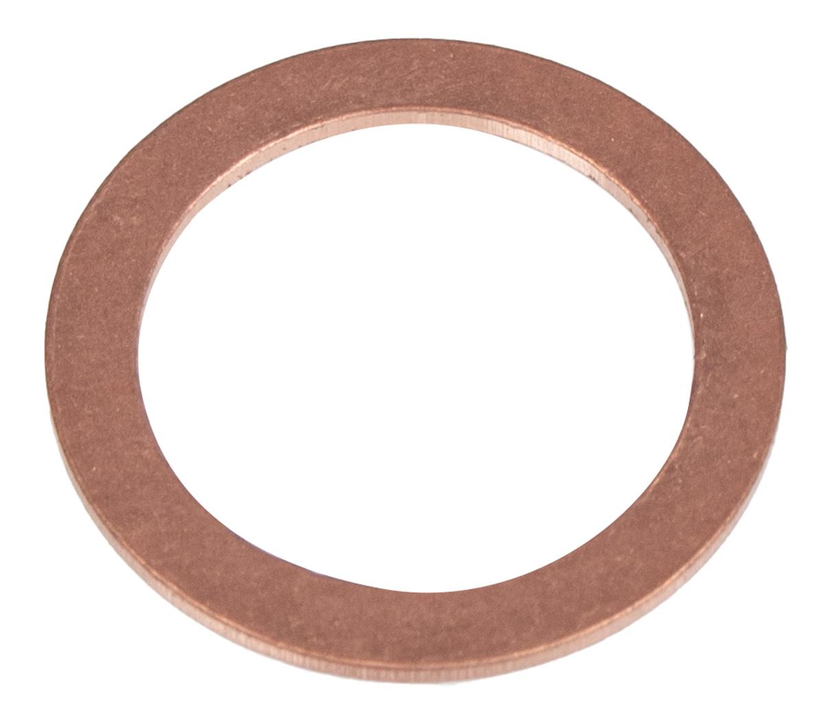 Podkładka Cedrus Agregat Diesel CEDDG12E-3F 700820 - oryginalna część CEDRUS