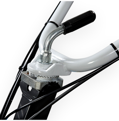 OLEO-MAC WB50 PROFESSIONAL GARDEN FLAIL LAWN SEKAČKA PREMIUM CLASS 68259101E5 - OFICIÁLNÍ DISTRIBUTOR - AUTORIZOVANÝ PRODEJCE OLEO-MAC