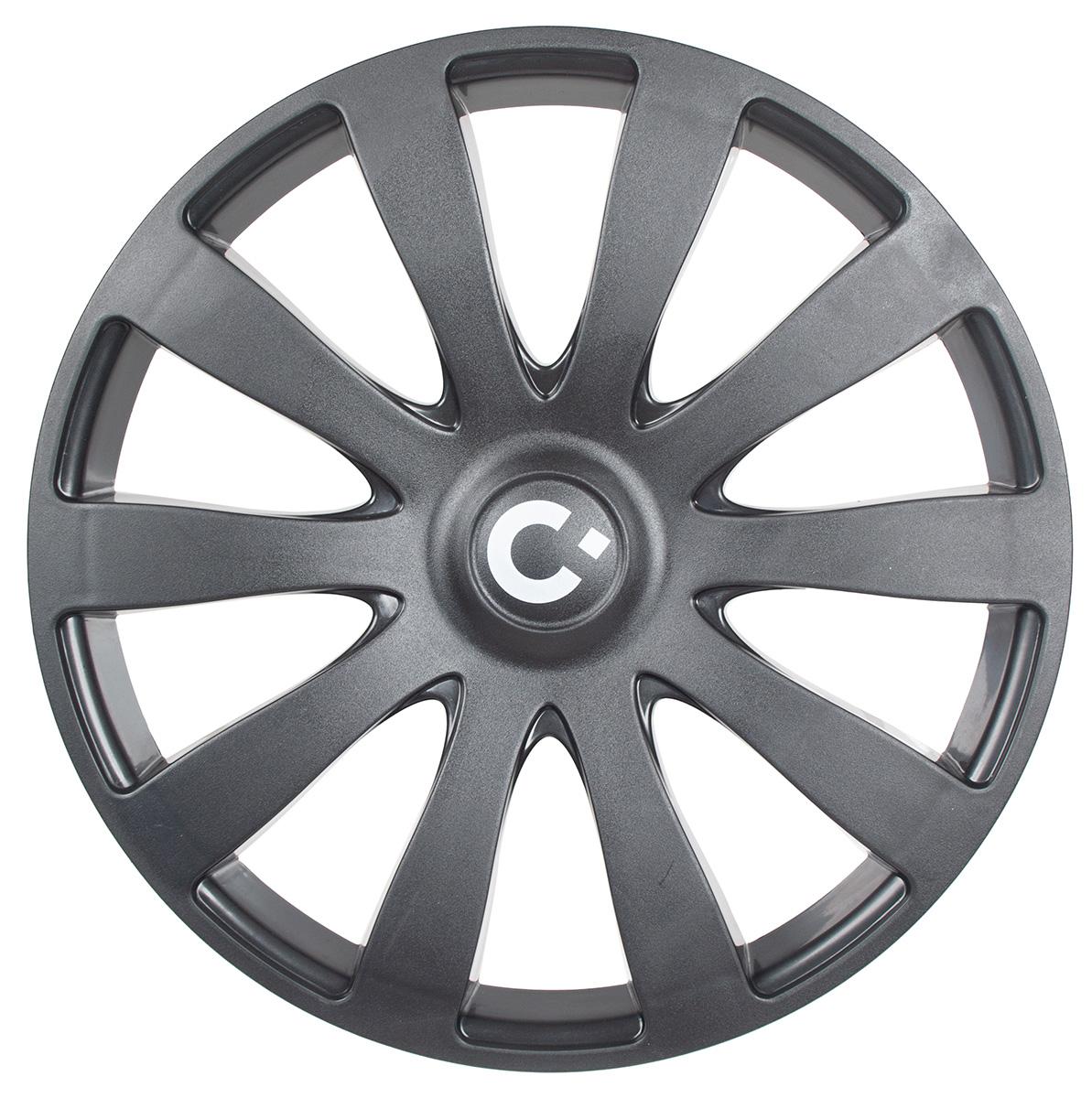 Kołpak koła 10 cali Cedrus kosiarka CEDKS48 485001