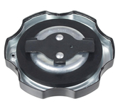 Víčko palivové nádrže Rato motor R210 CEDRUSGLX530;650 16730-Z011010-H7A0