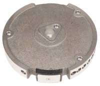 Loncin H200 magnet wheel ORIGINAL PART 270020577-0001