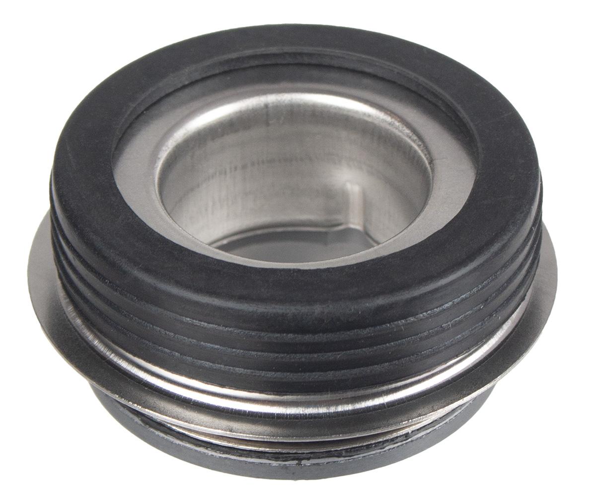 Uszczelniacz Cedrus pompa PB60-3 70300-V090310-000 widok od góry