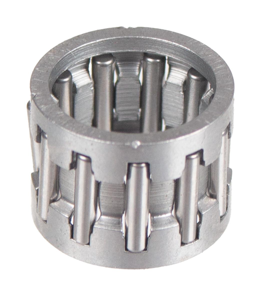 Łożysko bębna sprzęgła 10x13x10 Stihl 017 018 023 025 029 NZ1008Ł