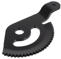 Simplicity steering gear pinion 26 teeth ORIGINAL PART 1751110YP