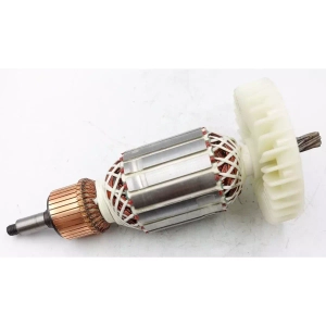 #88 ROTOR FOR DED7814 - XDED7814.88