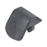 Cedrus mower plug guard CEDKW45PRO