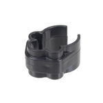 Cedrus CEDLP53S lawn mower cable attachment cable holder cable tensioner 485888 replacement