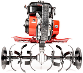 CEDRUS GL500 SPRINAL PLOTTILLER 2 SPEED / 5.5 HP / 50cm až 100cm Weima WM168FB/P CEDRUSGL500 GL500 hgs500 - EWIMAX - OFICIÁLNÍ DISTRIBUTOR - AUTORIZOVANÝ PRODEJCE CEDRUS