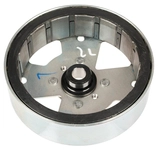 Wirnik alternatora Loncin agregat LC2000i CZĘŚĆ ORYGINALNA 660110082-0001