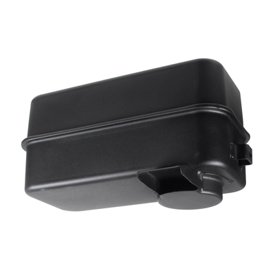 Cedrus tractor muffler C-TRAC-83HC 485431