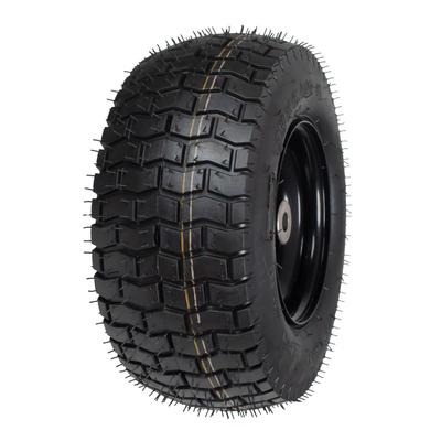 Kola cpl. přední 13' traktor Cedrus C-TRAC-65HC 485281