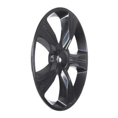 Kołpak Cedrus odkurzacz spalinowy CEDLV58S 9500036