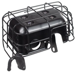 Tłumik Rato silnik R100 18100-Z510810-01A9