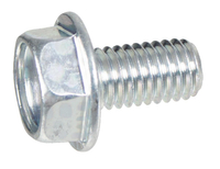 Bolt LM5360HXA 31057-181