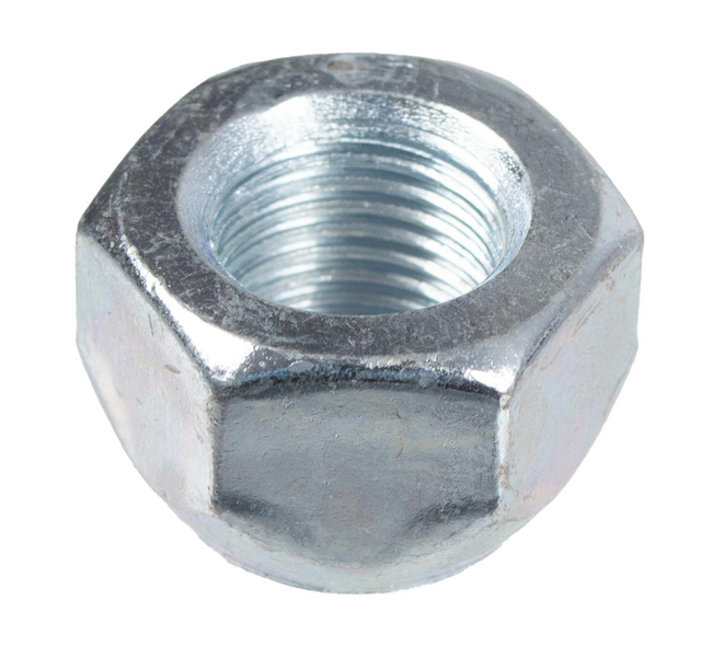 Nakrętka Simplicity koła tylnego EZT2552F CZĘŚĆ ORYGINALNA 5020601SM