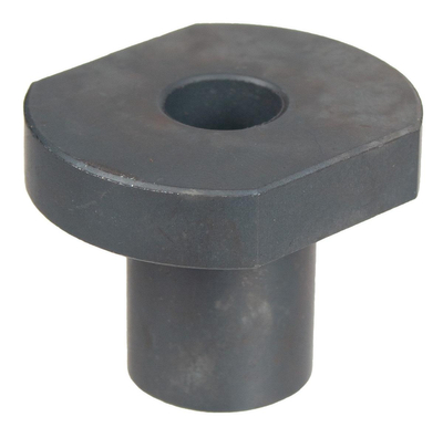 Cedrus tractor clutch bushing C-TRAC-86MC C-TRAC-86MS C-TRAC-92HC C-TRAC-98HS C-TRAC-102HC 760013