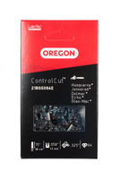 Łańcuch tnący .325 1.5 mikrodłuto OREGON 64 ogniw 21BGS064E