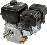 RATO R210 PETROL ENGINE 7 hp Shaft 20 mm MOTOR - EWIMAX - OFFICIAL DISTRIBUTOR - AUTHORIZED RATO DEALER