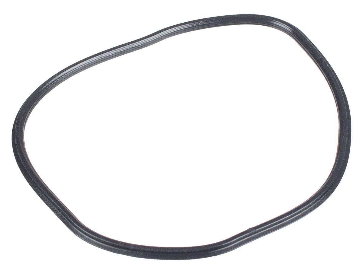 O-ring kamery kosiarka automatyczna X3 X3PLUS X7 PLUS 16600918-01