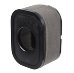 Vzduchový filtr Loncin LC2P73F ORIGINÁLNÍ DÍL 180100156-0001