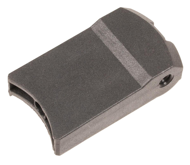 Locking cover CEDRUS boom saw CEDCPS20 580692