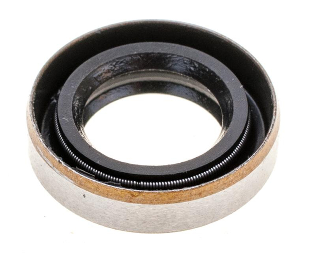 Stihl shaft seal 024;026;034/small 8R47-27