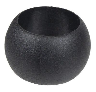 Łożysko Weibang WB536SK V CZĘŚĆ ORYGINALNA 5320328010