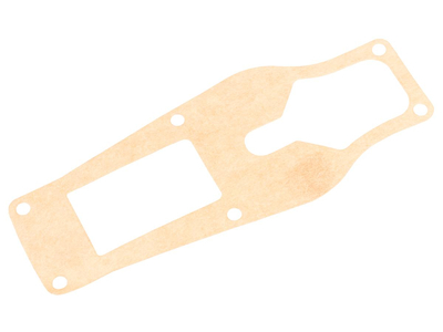 Kawasaki TME2210 gasket 61019-224