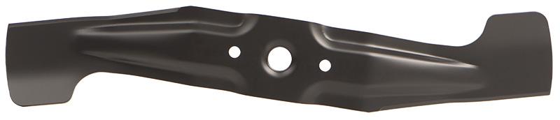 Nóż kosiarki Honda 53.0cm HRX217 RO14616 - zdjęcie 1