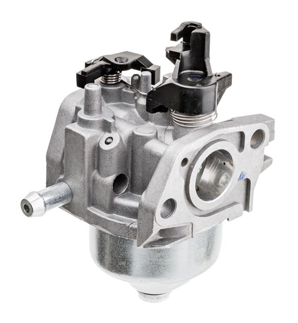 Loncin LC1P65FC carburetor ORIGINAL PART 170021298-0001