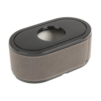 Vzduchový filtr Loncin LC2P73F LC2P76F ORIGINÁLNÍ DÍL 180100123-0001