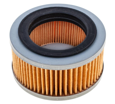 Stihl BR320/400 SR400 air filter 8R74-08