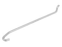 B&S Intek V-Twin carburetor ORIGINAL PART