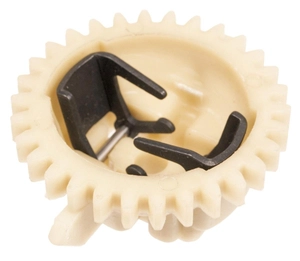 CEDRUS camshaft foot ST01 070613