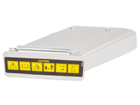 Masport Utility 530 kpl side ejection cover. 772368