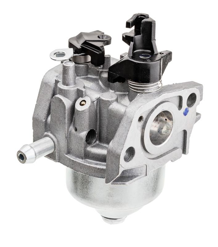 Gaźnik Loncin LC1P61FA – widok 1