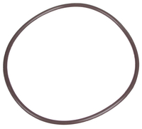 Oring CEDRUS stopa ST02 540153