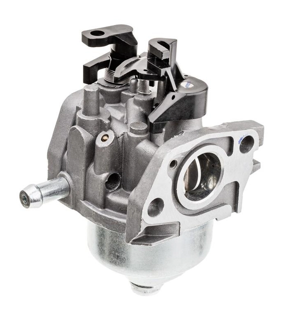 Gaźnik Loncin LC1P65FE z termostatem CZĘŚĆ ORYGINALNA 170021840-0001