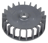 Cedrus CEDBC420B-P 060273 kryt akumulátorové sekačky