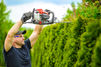 CEDRUS NZ02 SEKATOR SPRINEL SHARPS FOR CRIMINAL TREE AND TREE SHrubs SPRINEL HARVES 61cm - EWIMAX - OFFICIAL DISTRIBUTOR - AUTHORIZED DEALER CEDRUS