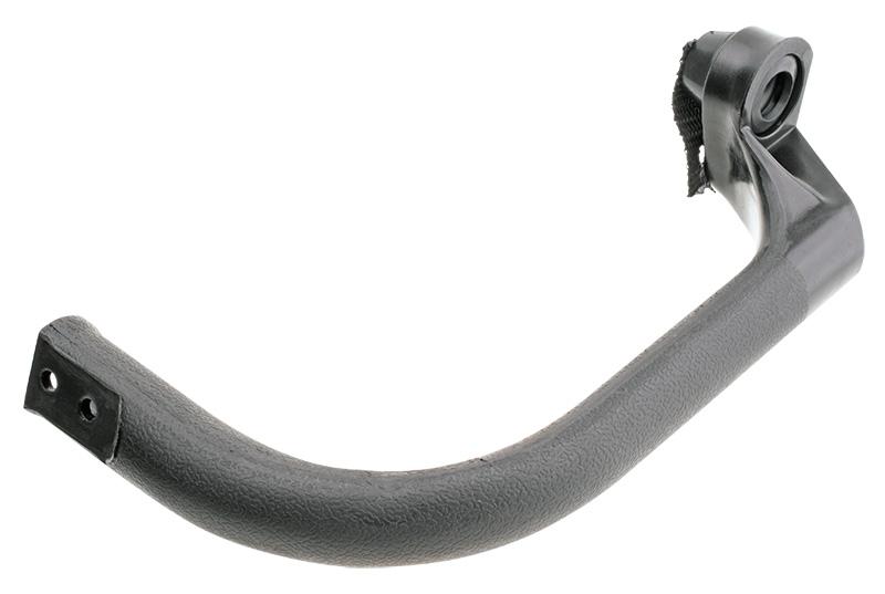 Uchwyt CEDRUS pilarka CEDPS25-10T - oryginalna część zamienna