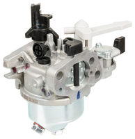 Karburátor Loncin LC170F ORIGINÁLNÍ DÍL 170022207-0001