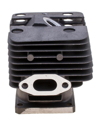 Válec Stihl FS250 /40mm/ kpl. QGFS25040